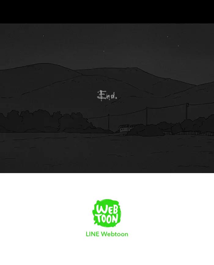 Tales of the unusual Chapter 88 page 32 - Chapter 88: Ep.88: The Man and the Dog - Part 8