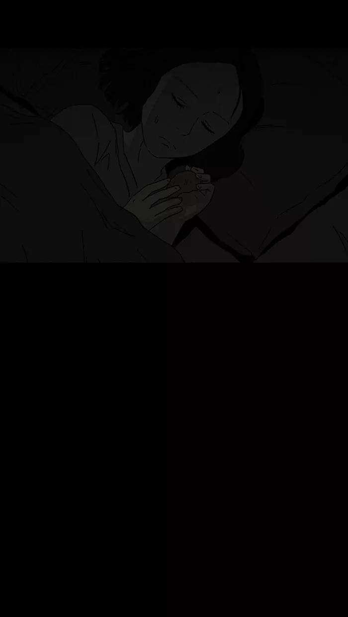 Tales of the unusual Chapter 89 page 25 - Chapter 89: Ep.89: The Dream-sharing Stone - Part 1
