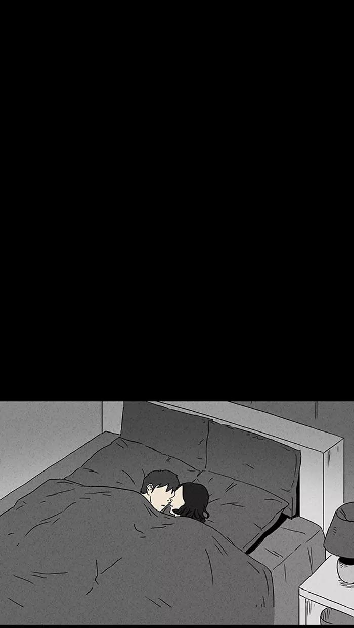 Tales of the unusual Chapter 90 page 24 - Chapter 90: Ep.90: The Dream-sharing Stone - Part 2