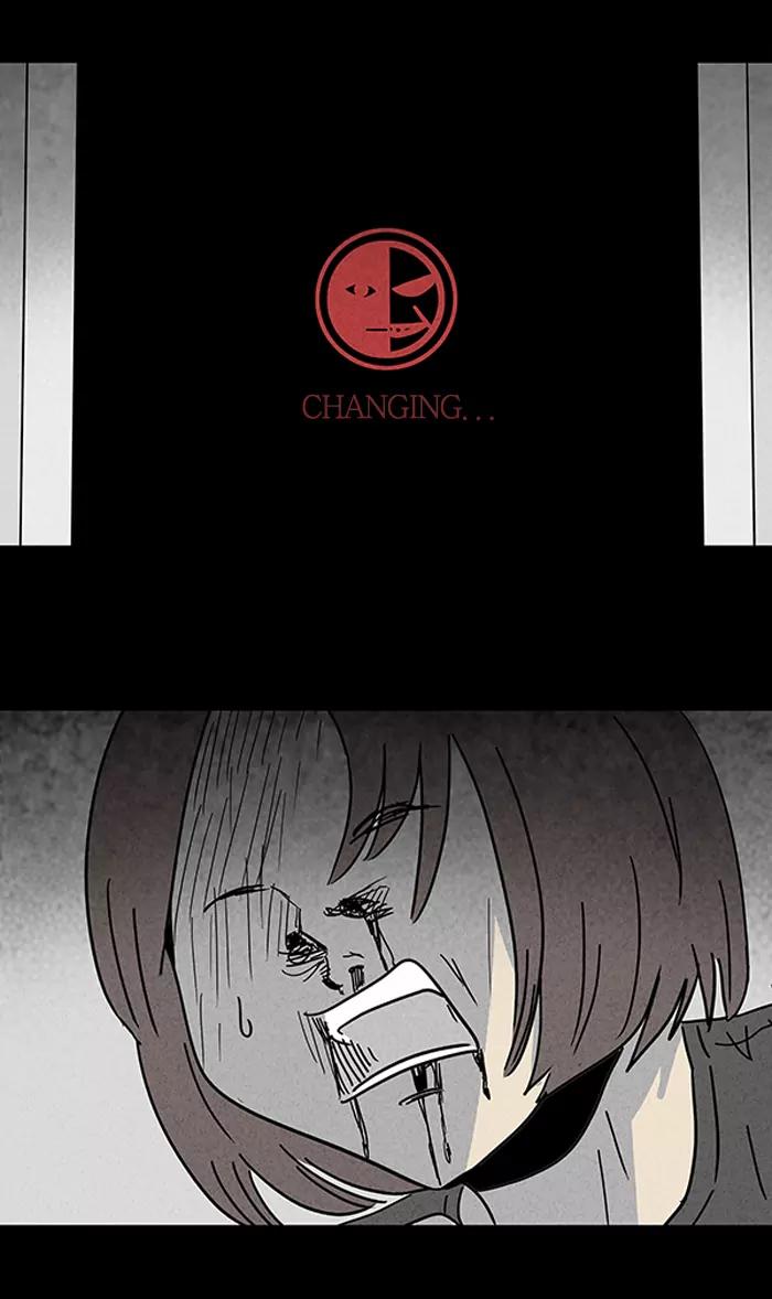 Tales of the unusual Chapter 96 page 11 - Chapter 96: Ep.96: The Ghost App