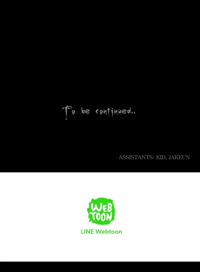 Tales of the unusual Chapter 97 page 21 - Chapter 97: Ep.97: The Ghost Polaroids - Part 1