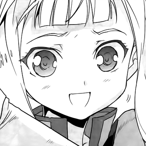 Tales of Xillia 2 Chapter 1 v4 : The Meeting with What One Needs to Protect cover