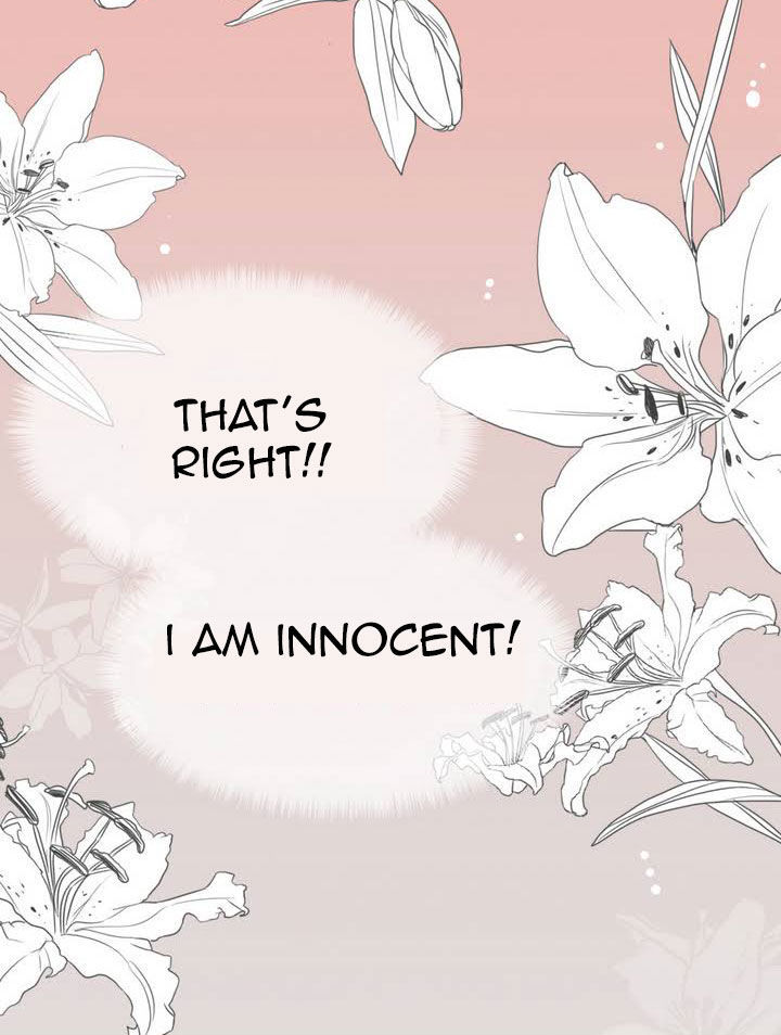 Talk to Me Chapter 1 page 29 - Chapter 1 : The Appearance of the Pure Girl