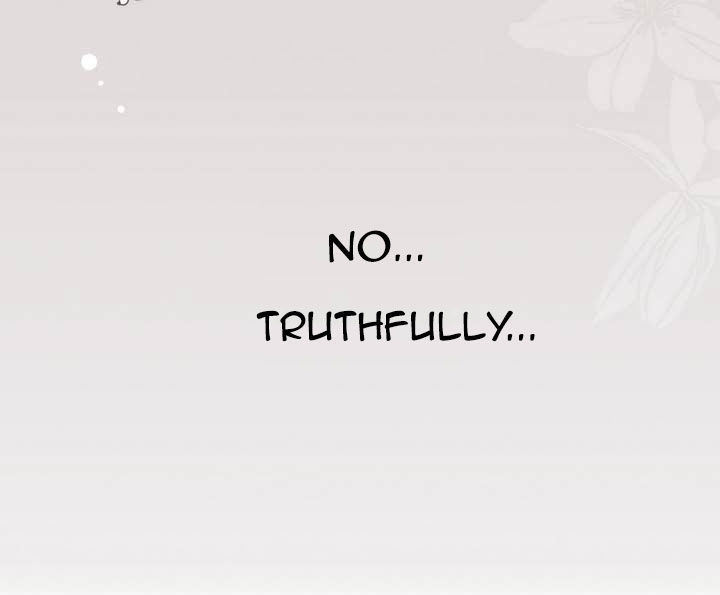 Talk to Me Chapter 1 page 30 - Chapter 1 : The Appearance of the Pure Girl