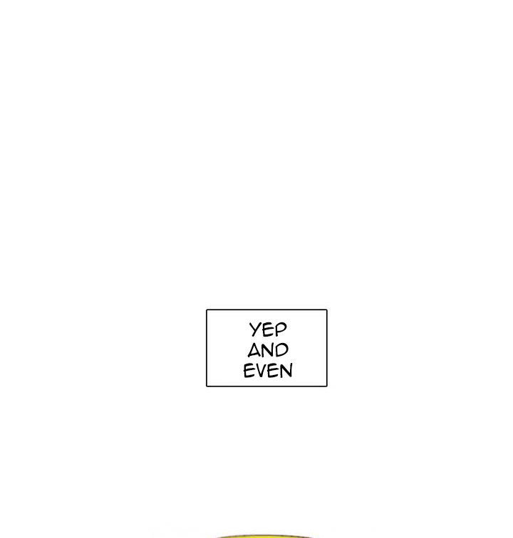 Talk to Me Chapter 1 page 33 - Chapter 1 : The Appearance of the Pure Girl