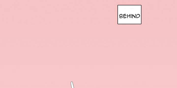 Talk to Me Chapter 1 page 51 - Chapter 1 : The Appearance of the Pure Girl