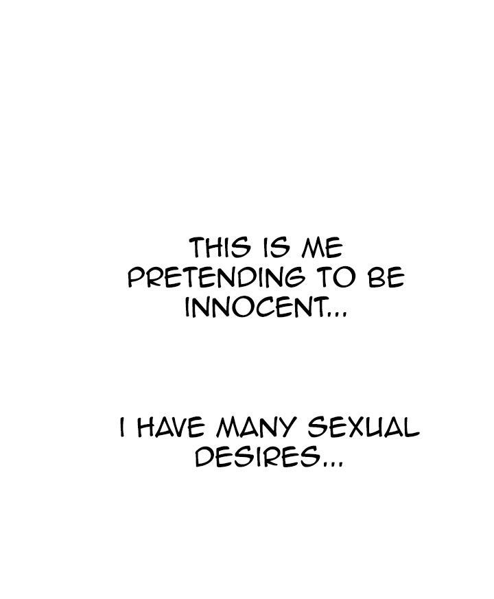 Talk to Me Chapter 1 page 66 - Chapter 1 : The Appearance of the Pure Girl