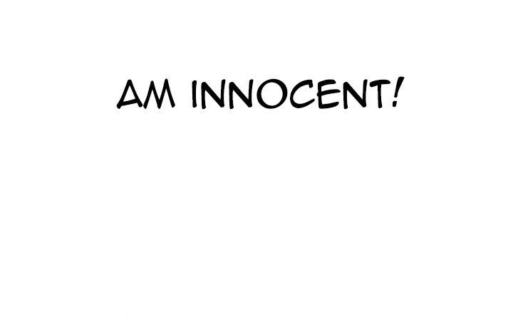 Talk to Me Chapter 1 page 7 - Chapter 1 : The Appearance of the Pure Girl