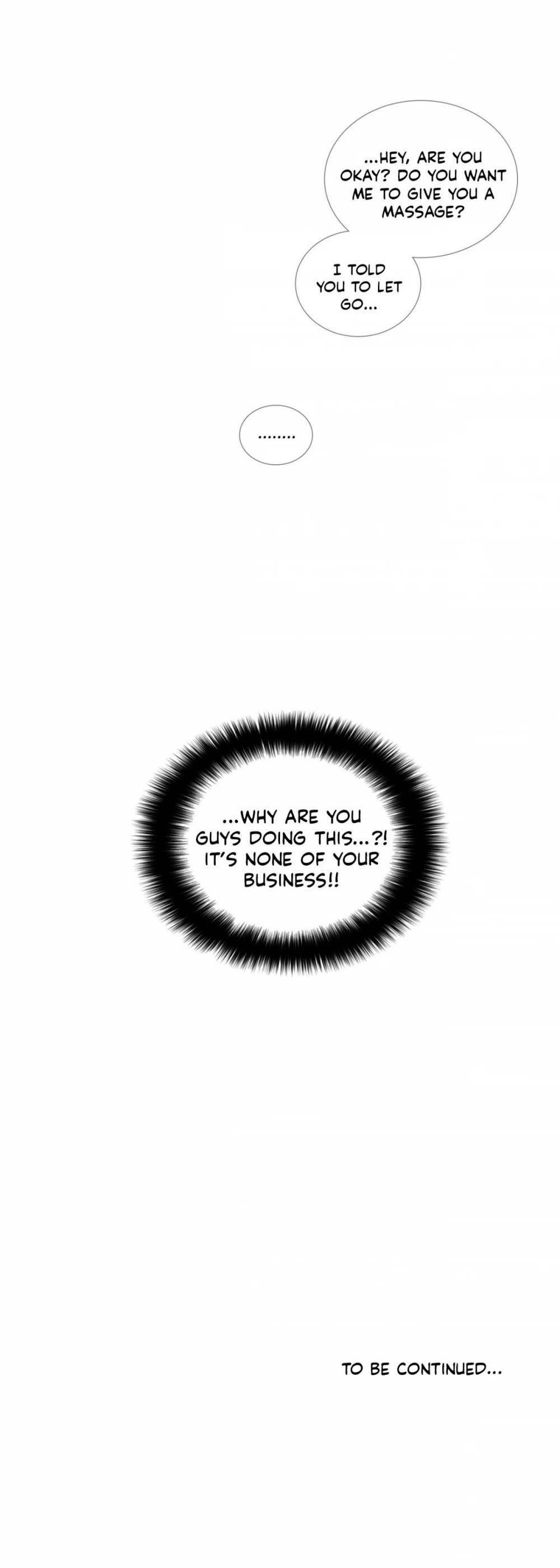 Talk to Me Chapter 12 page 31 - Chapter 12