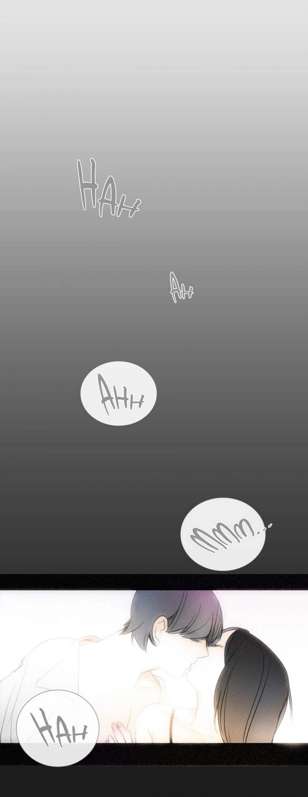 Talk to Me Chapter 16 page 10 - Chapter 16