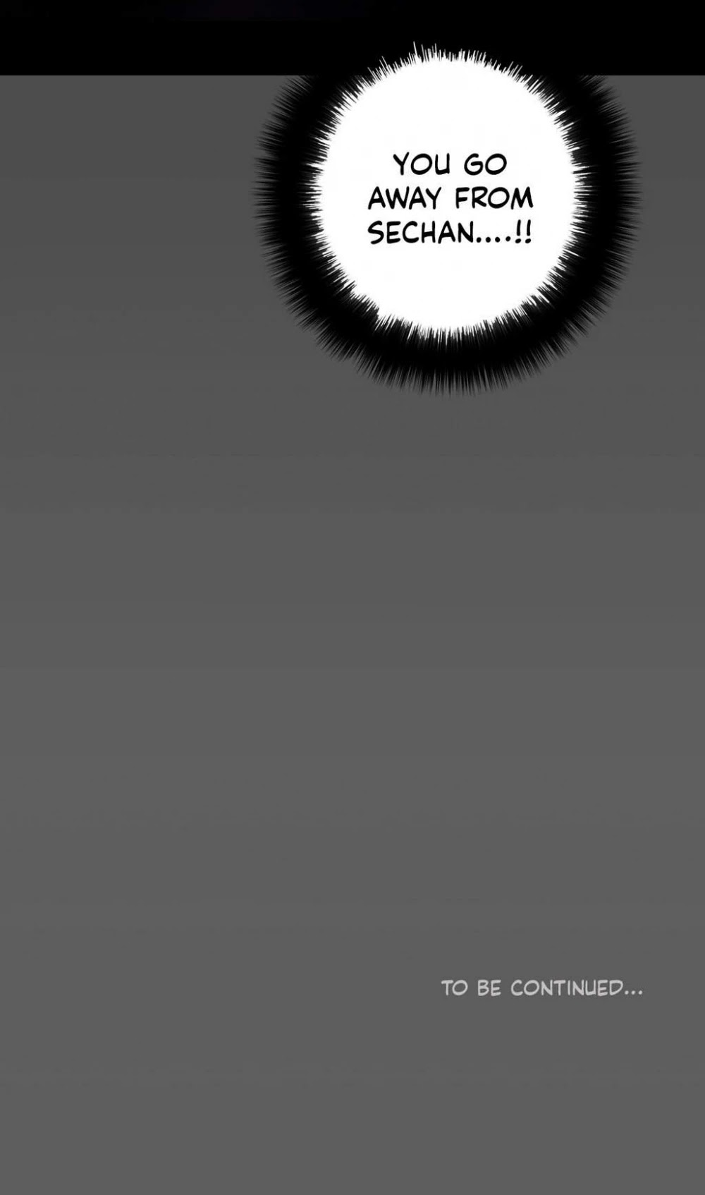 Talk to Me Chapter 19 page 28 - Chapter 19