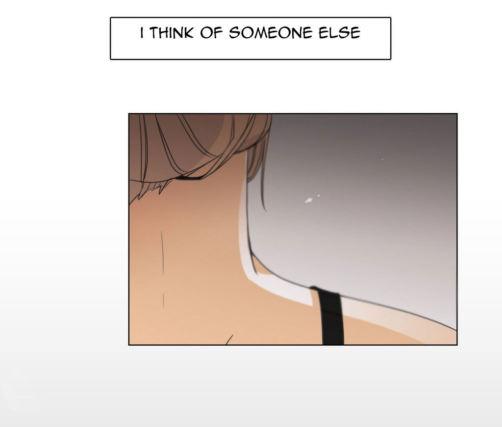 Talk to Me Chapter 2 page 28 - Chapter 2 : Do you want to come over for ramen?