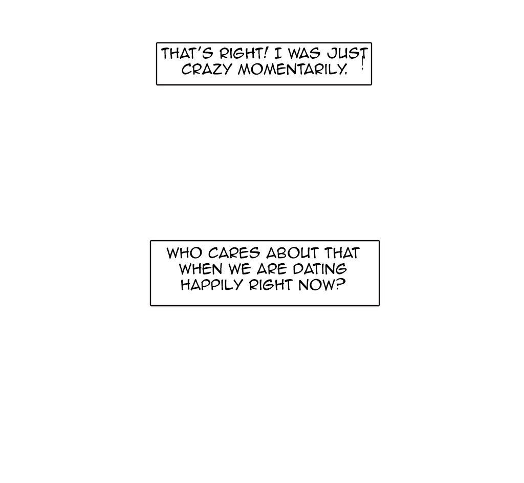 Talk to Me Chapter 2 page 43 - Chapter 2 : Do you want to come over for ramen?