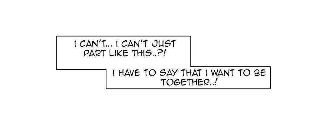 Talk to Me Chapter 2 page 50 - Chapter 2 : Do you want to come over for ramen?