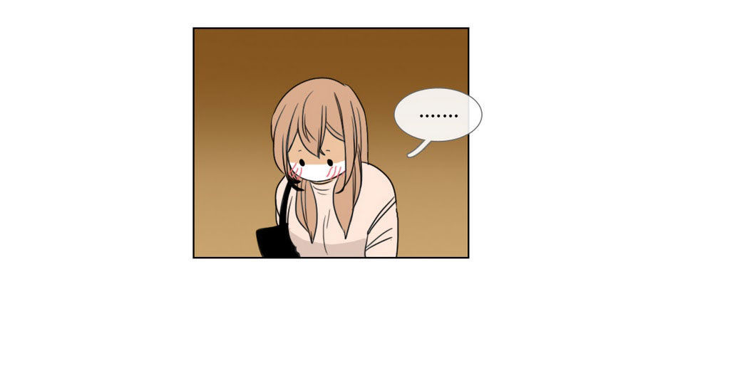 Talk to Me Chapter 2 page 59 - Chapter 2 : Do you want to come over for ramen?