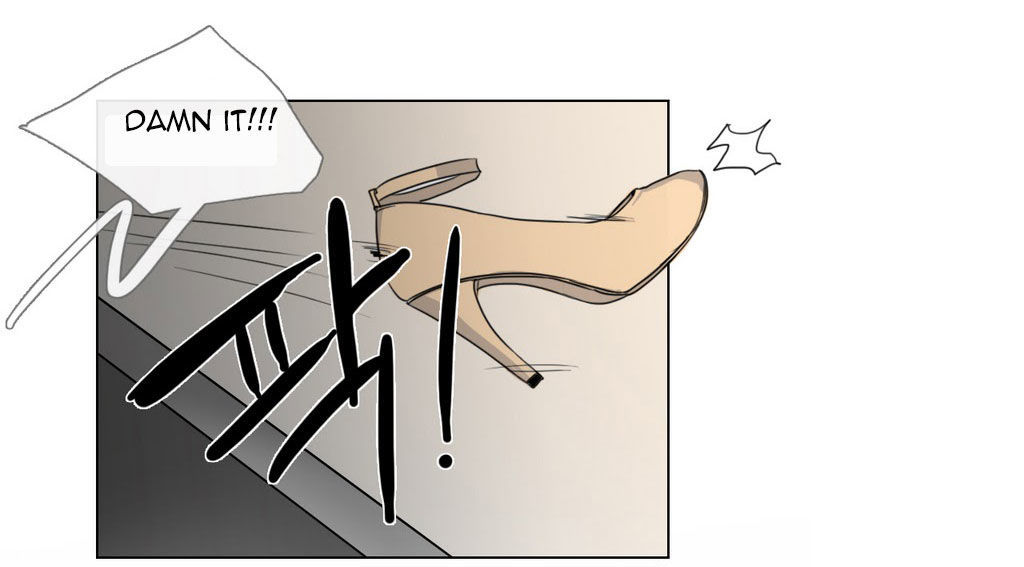 Talk to Me Chapter 2 page 68 - Chapter 2 : Do you want to come over for ramen?
