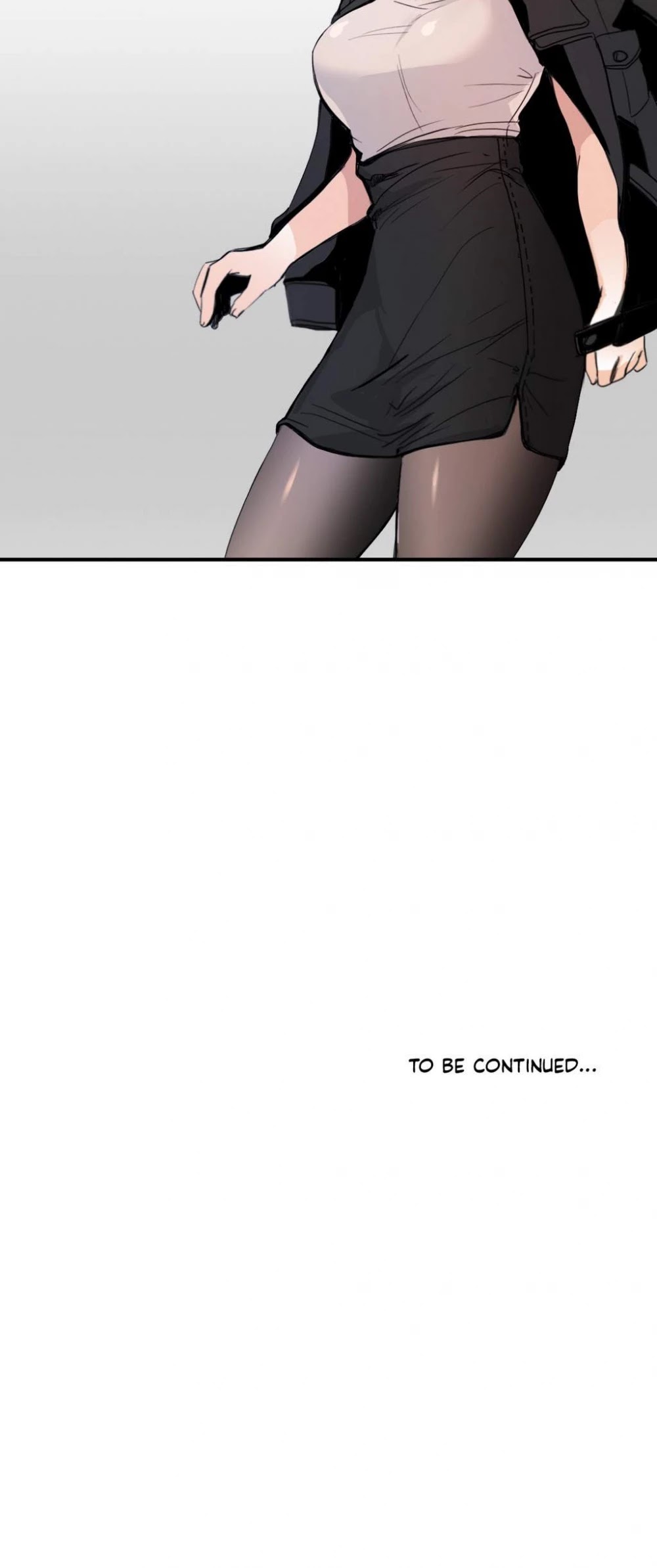 Talk to Me Chapter 21 page 26 - Chapter 21