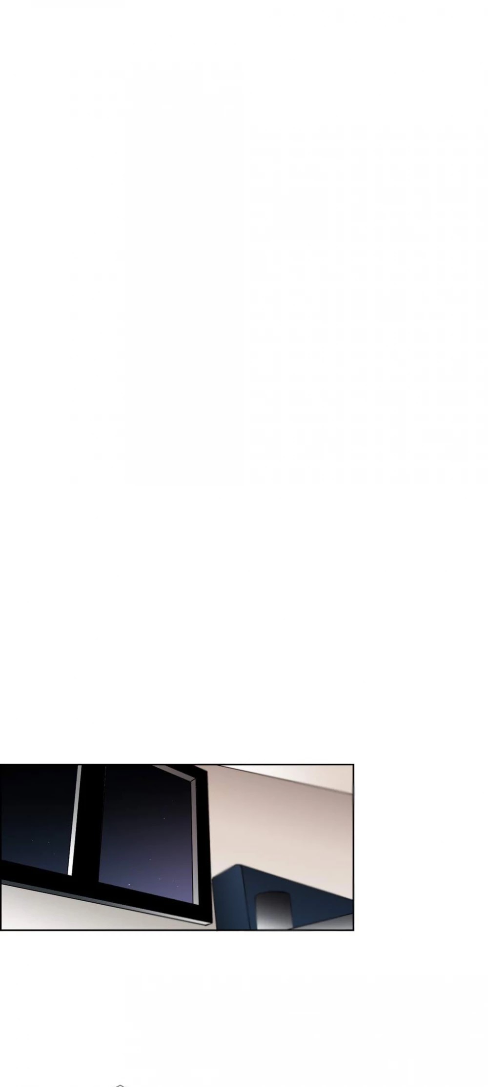 Talk to Me Chapter 26 page 5 - Chapter 26