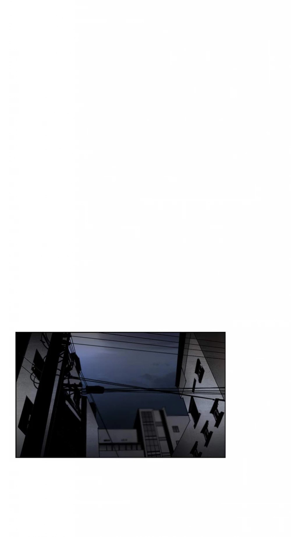 Talk to Me Chapter 27 page 37 - Chapter 27