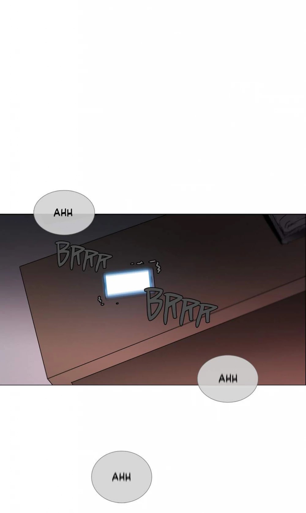 Talk to Me Chapter 30 page 30 - Chapter 30