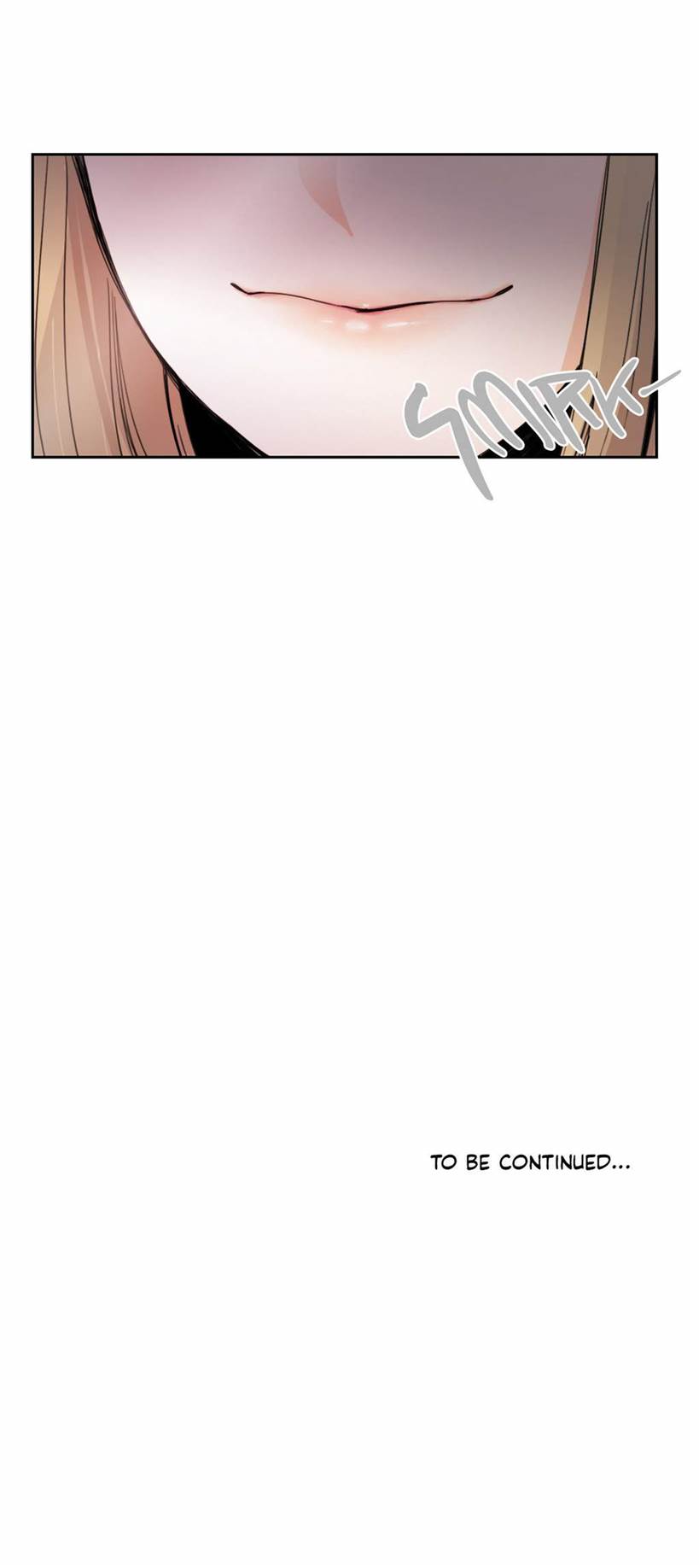 Talk to Me Chapter 31 page 28 - Chapter 31