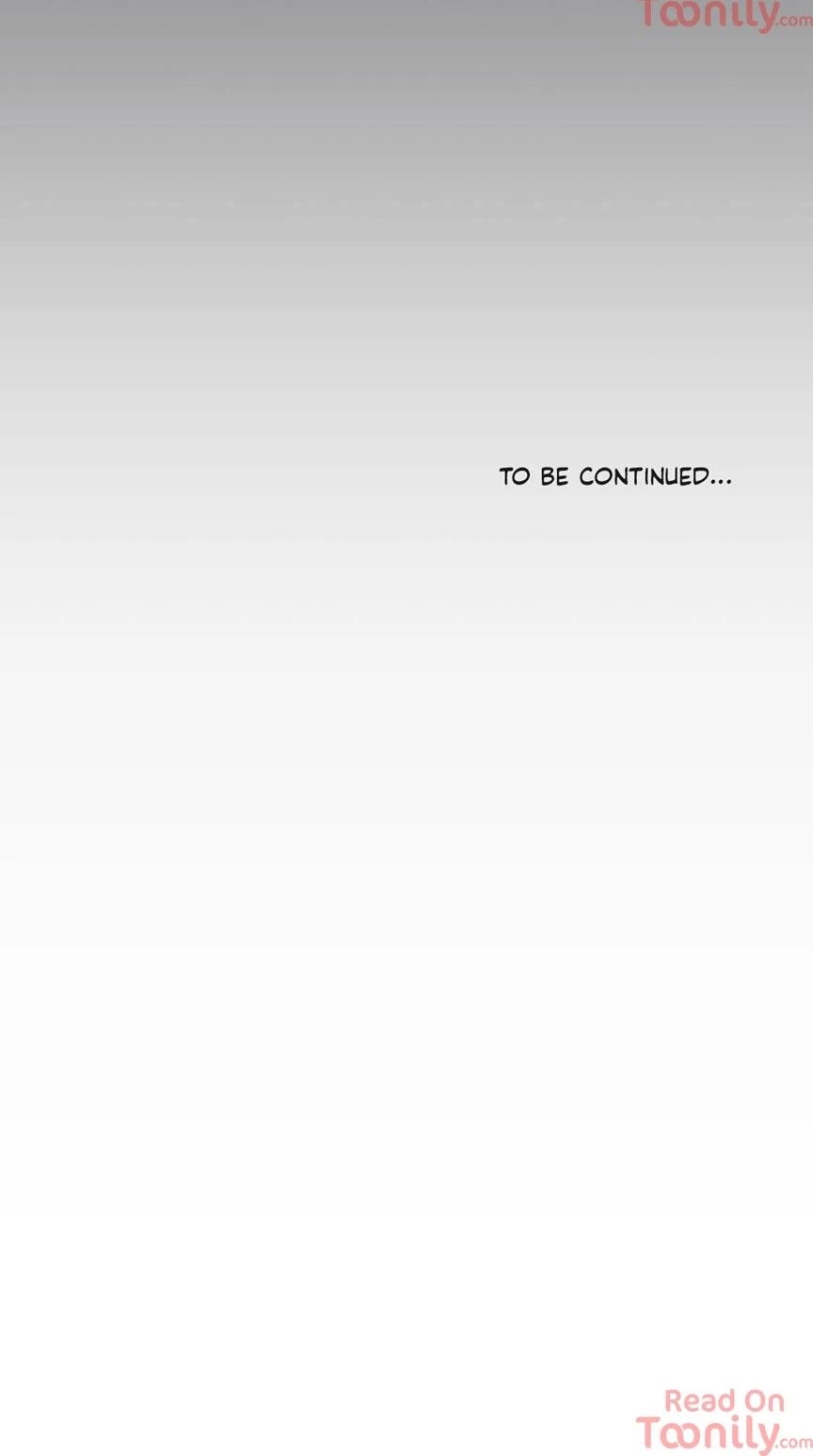 Talk to Me Chapter 42 page 46 - Chapter 42