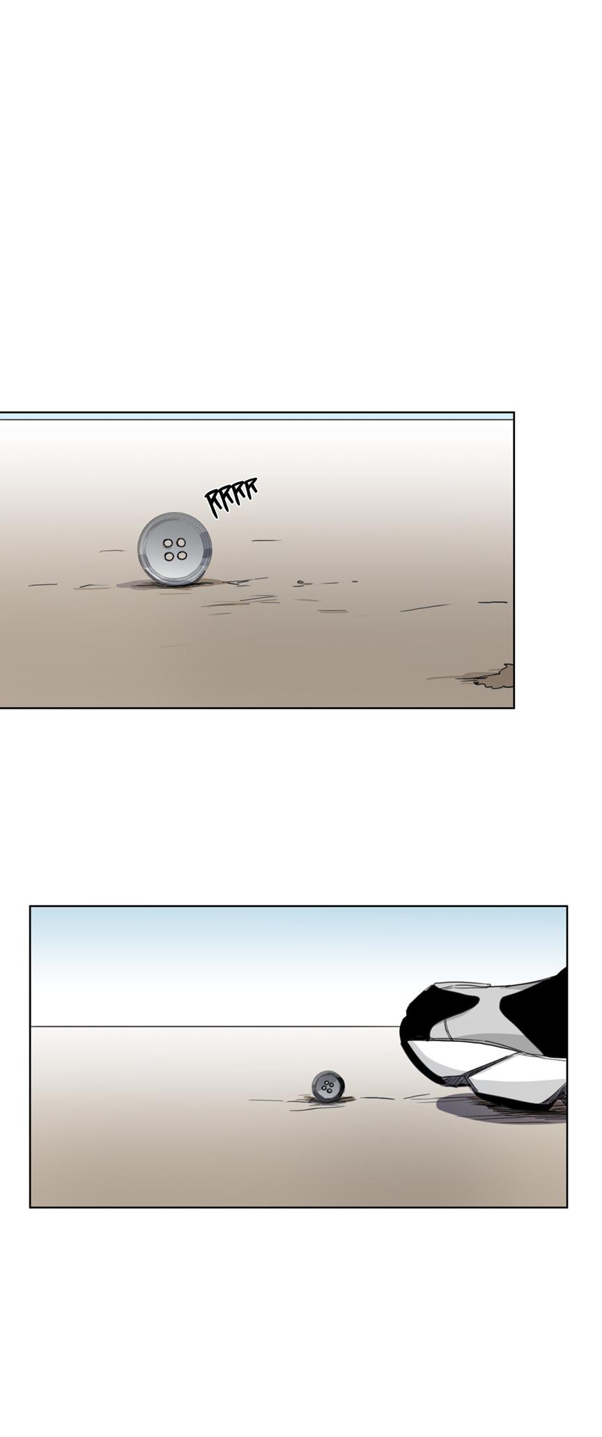 Talk to Me Chapter 45 page 5 - Chapter 45