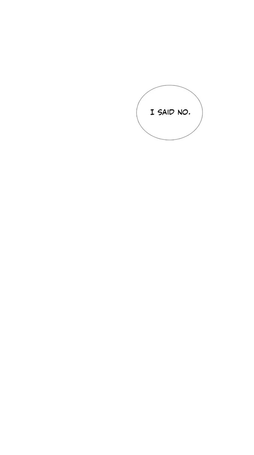 Talk to Me Chapter 46 page 16 - Chapter 46
