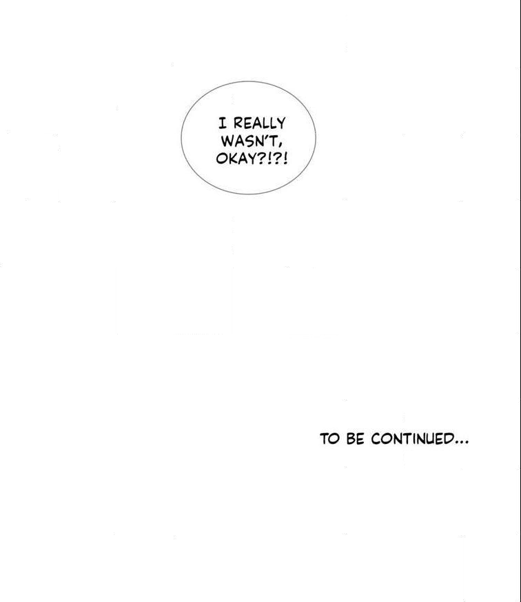Talk to Me Chapter 51 page 19 - Chapter 51
