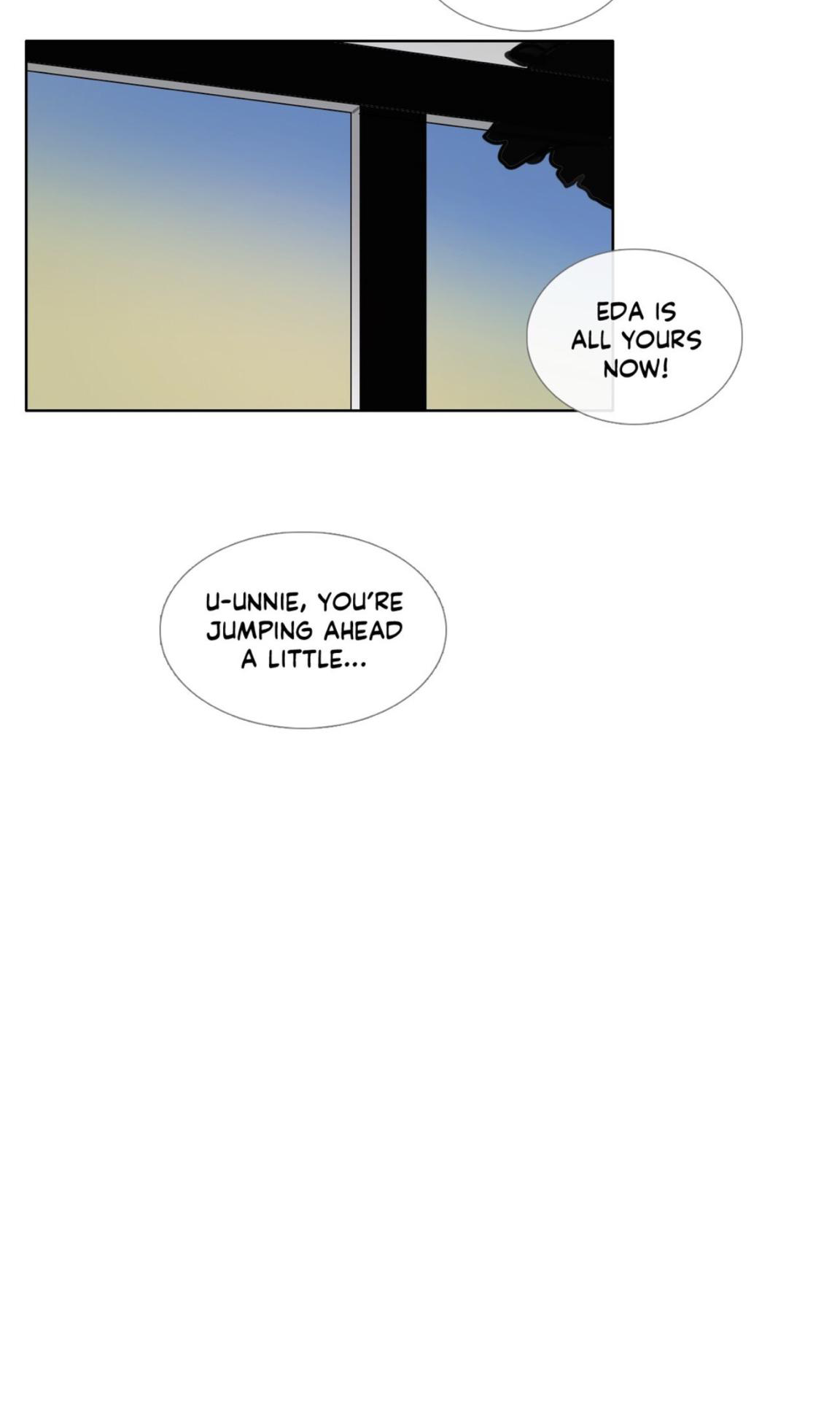 Talk to Me Chapter 83 page 7 - Chapter 83