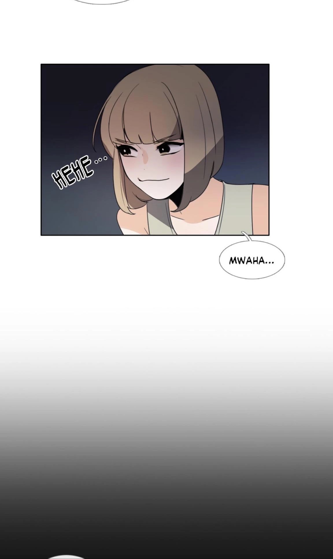Talk to Me Chapter 84 page 2 - Chapter 84