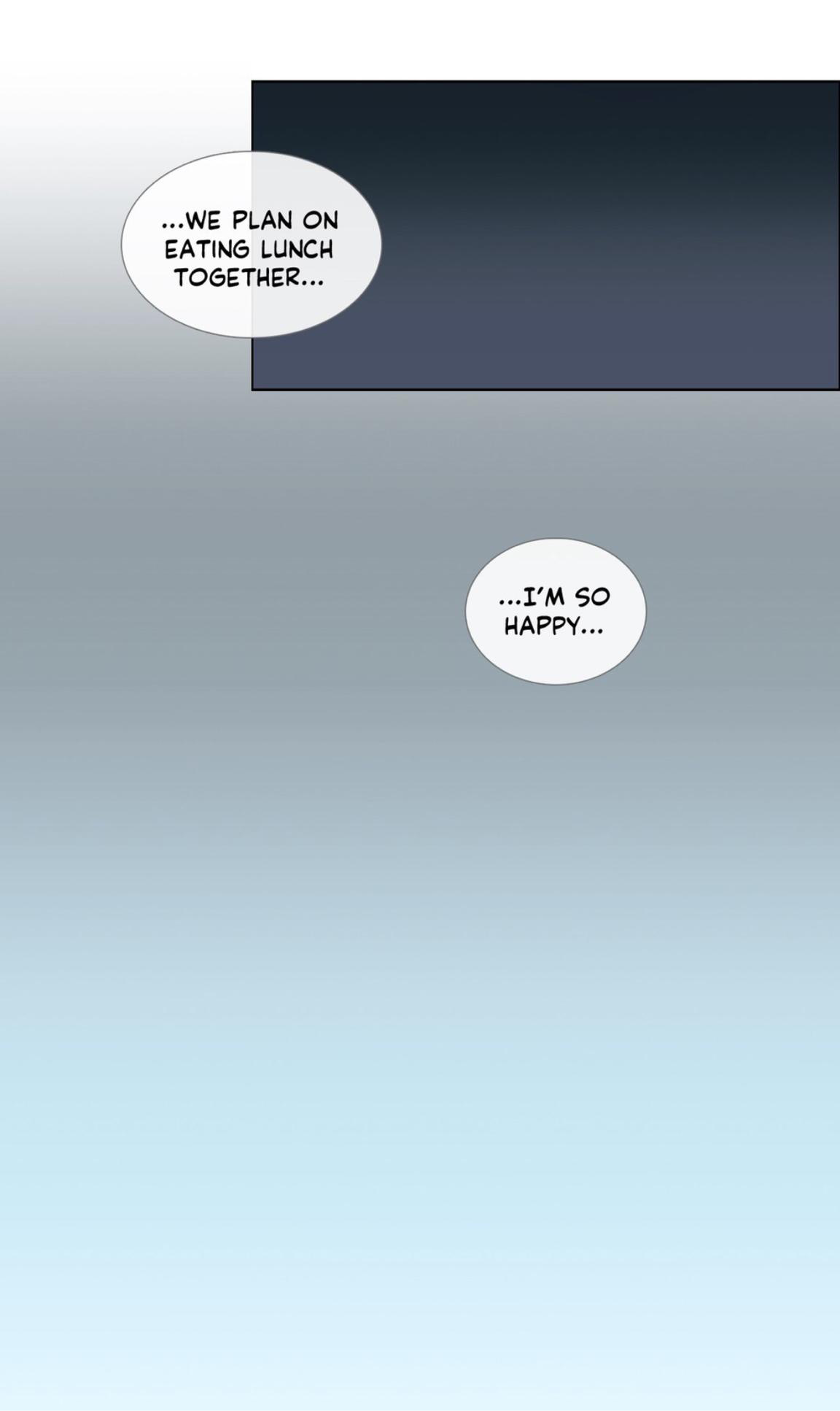 Talk to Me Chapter 84 page 29 - Chapter 84