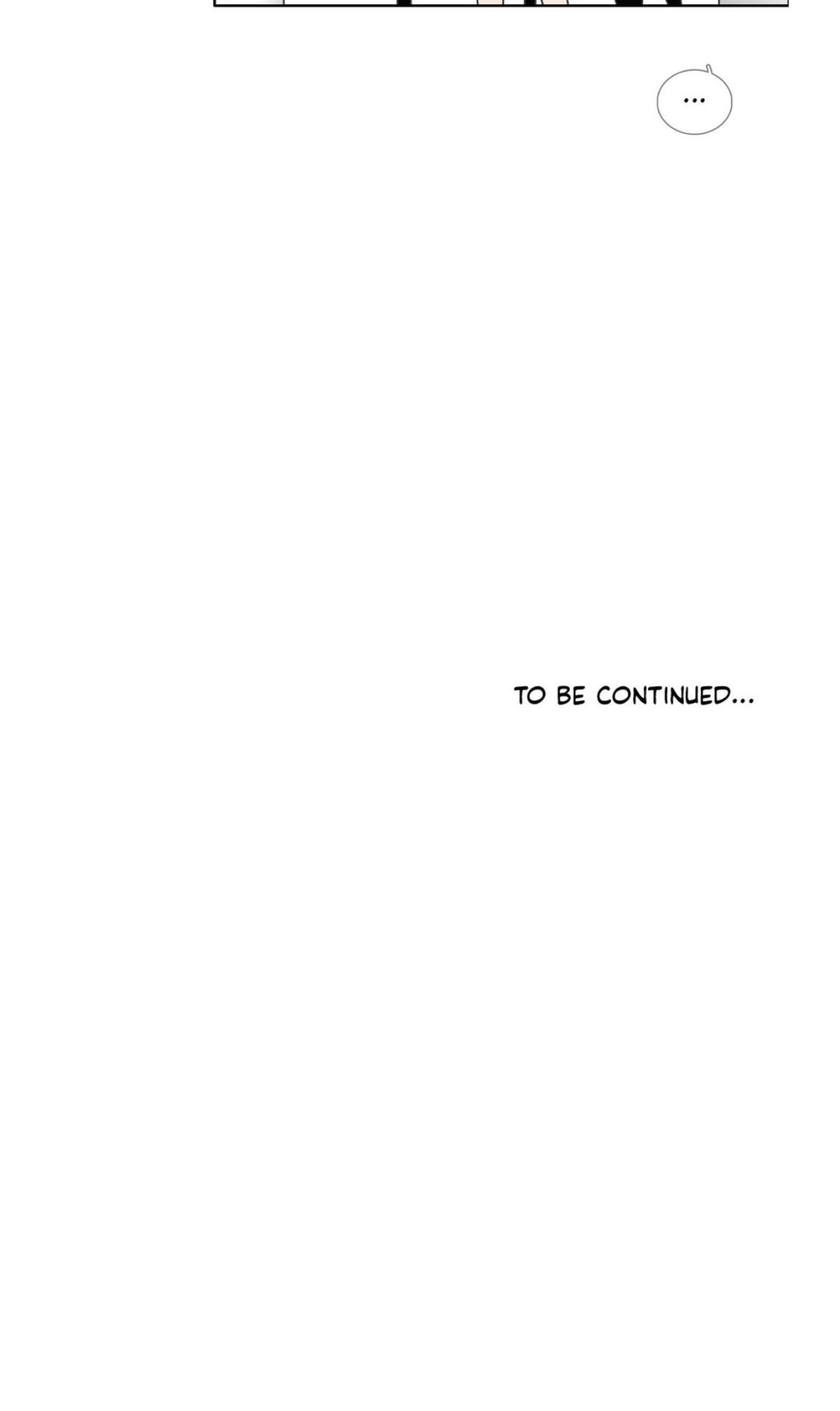 Talk to Me Chapter 84 page 34 - Chapter 84