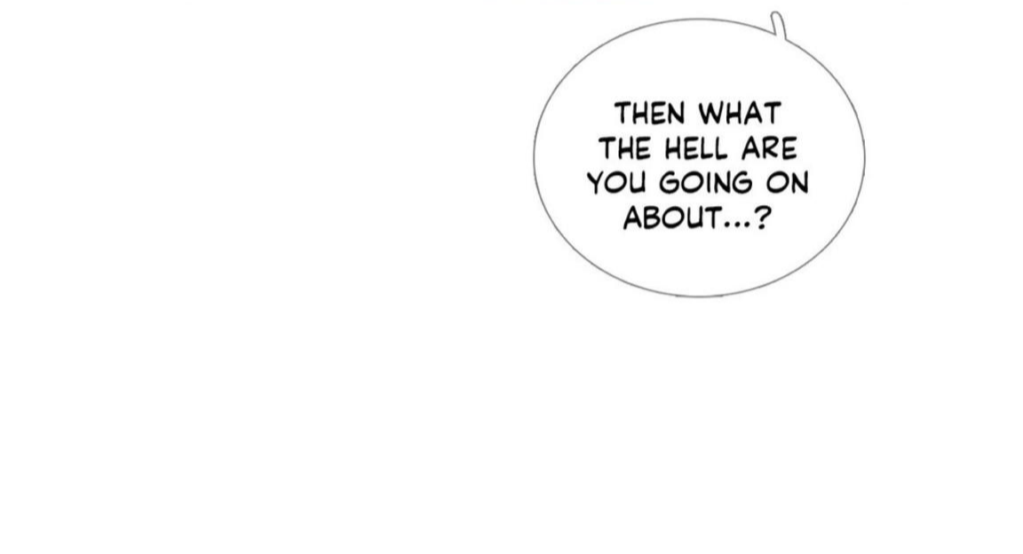 Talk to Me Chapter 85 page 15 - Chapter 85