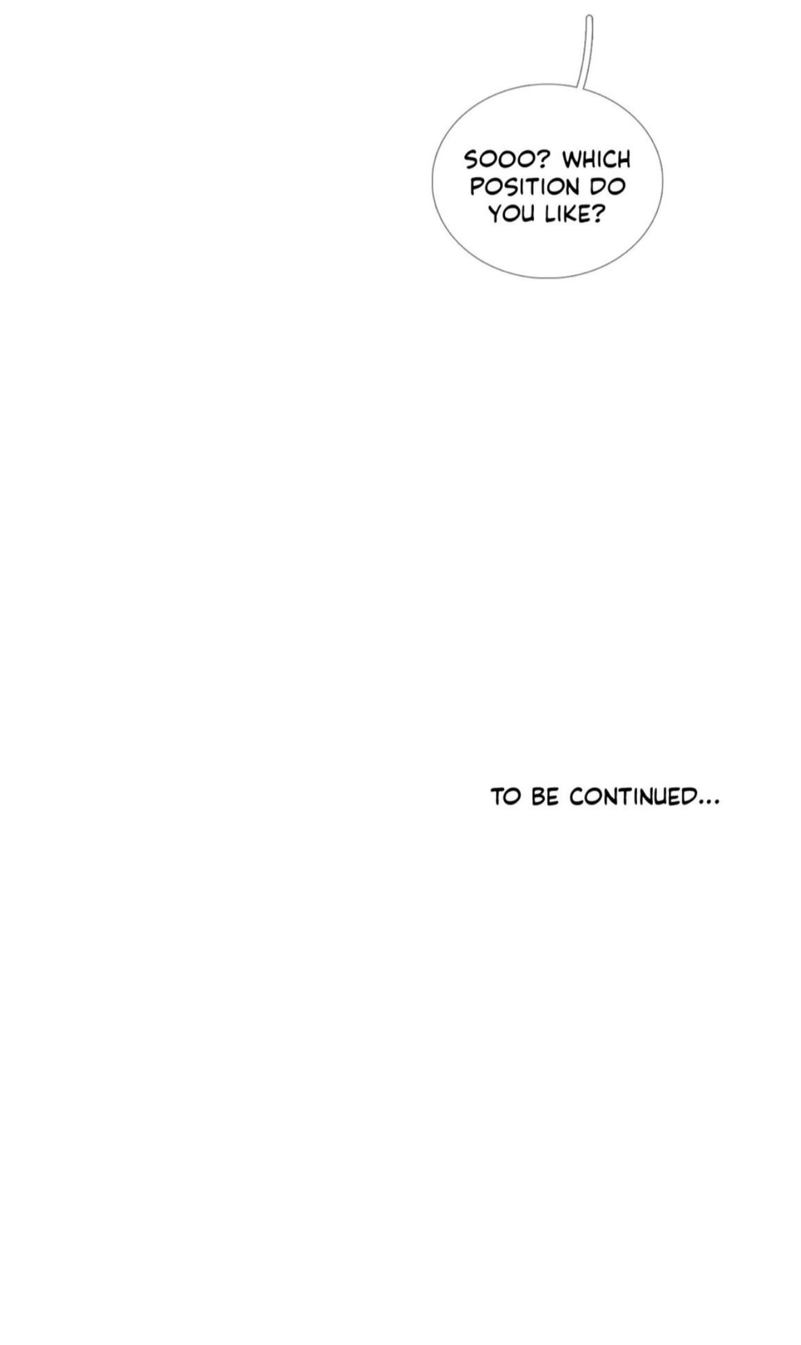 Talk to Me Chapter 85 page 29 - Chapter 85