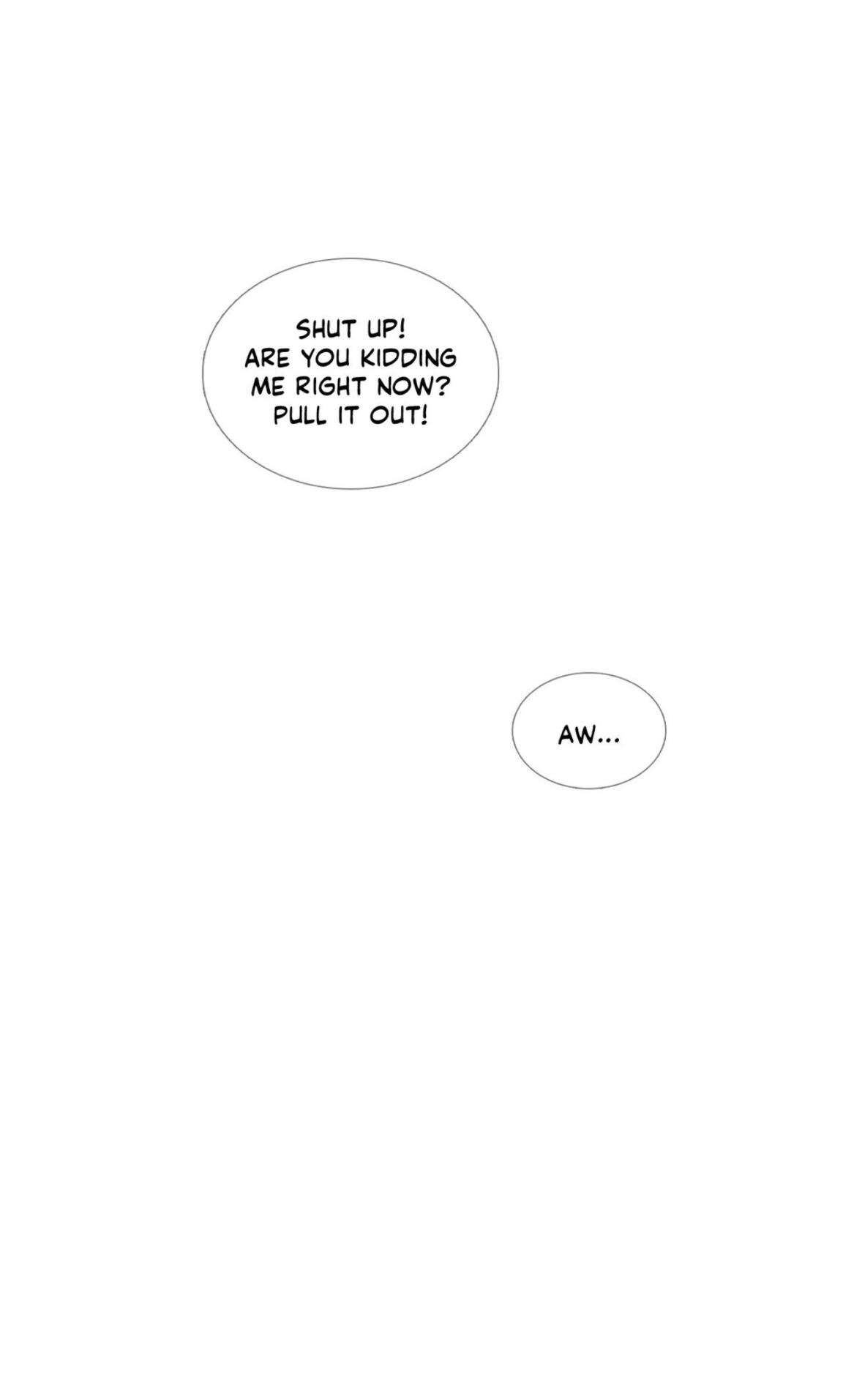 Talk to Me Chapter 86 page 10 - Chapter 86