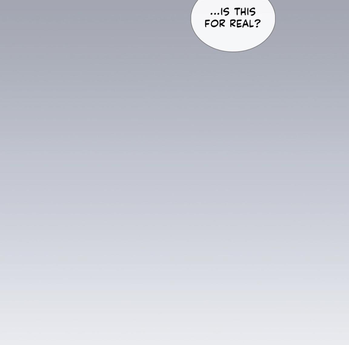 Talk to Me Chapter 86 page 15 - Chapter 86