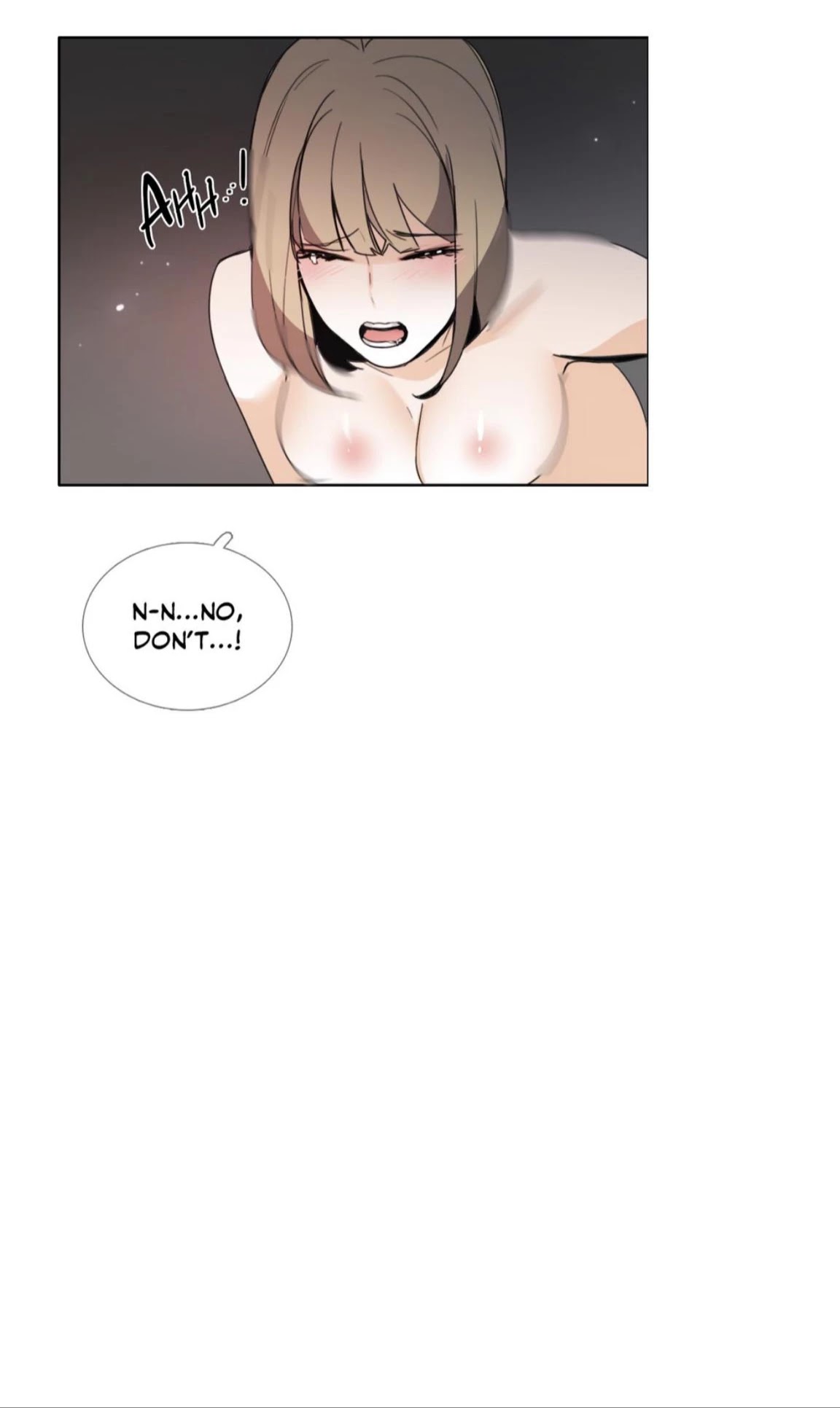 Talk to Me Chapter 88 page 7 - Chapter 88