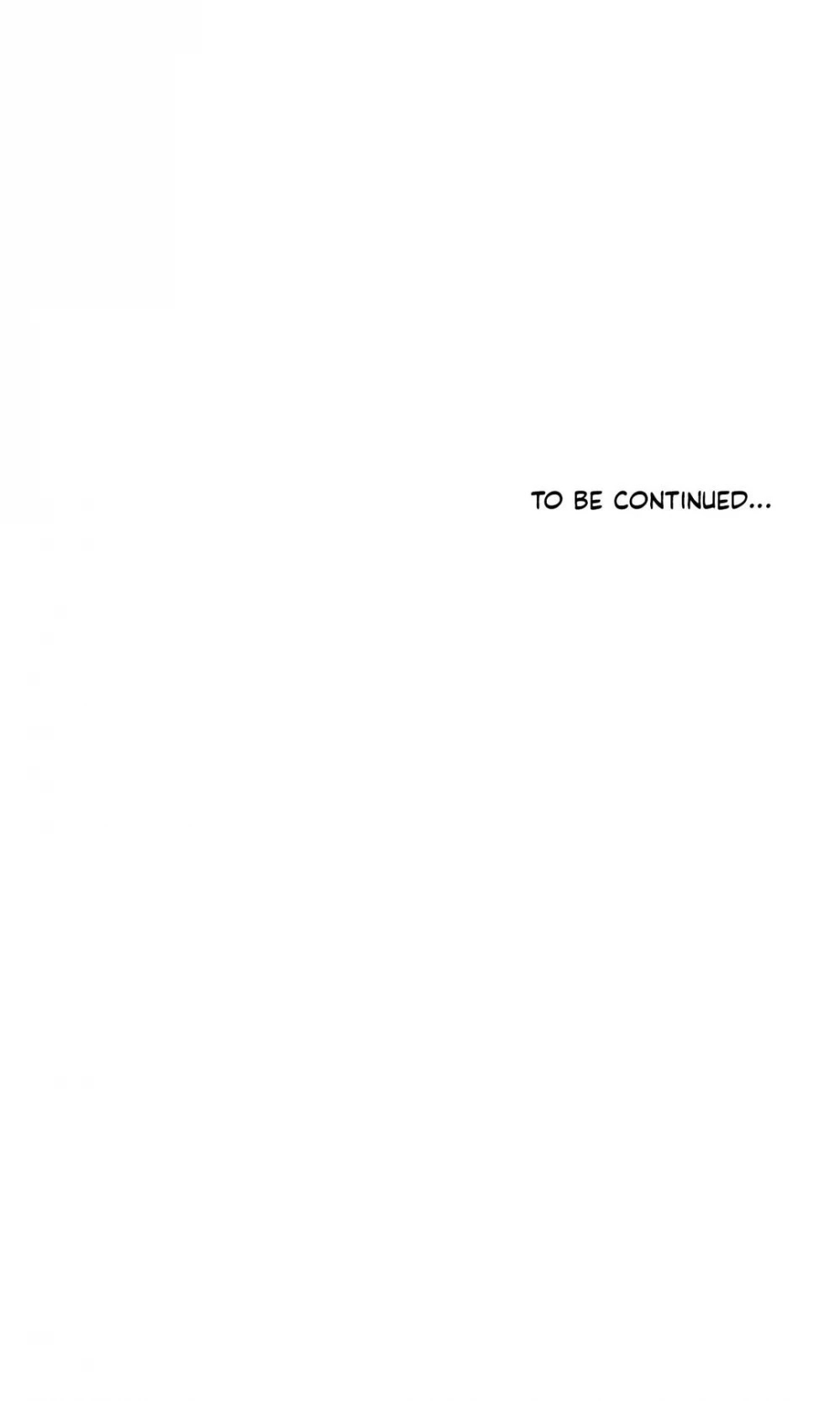 Talk to Me Chapter 91 page 24 - Chapter 91