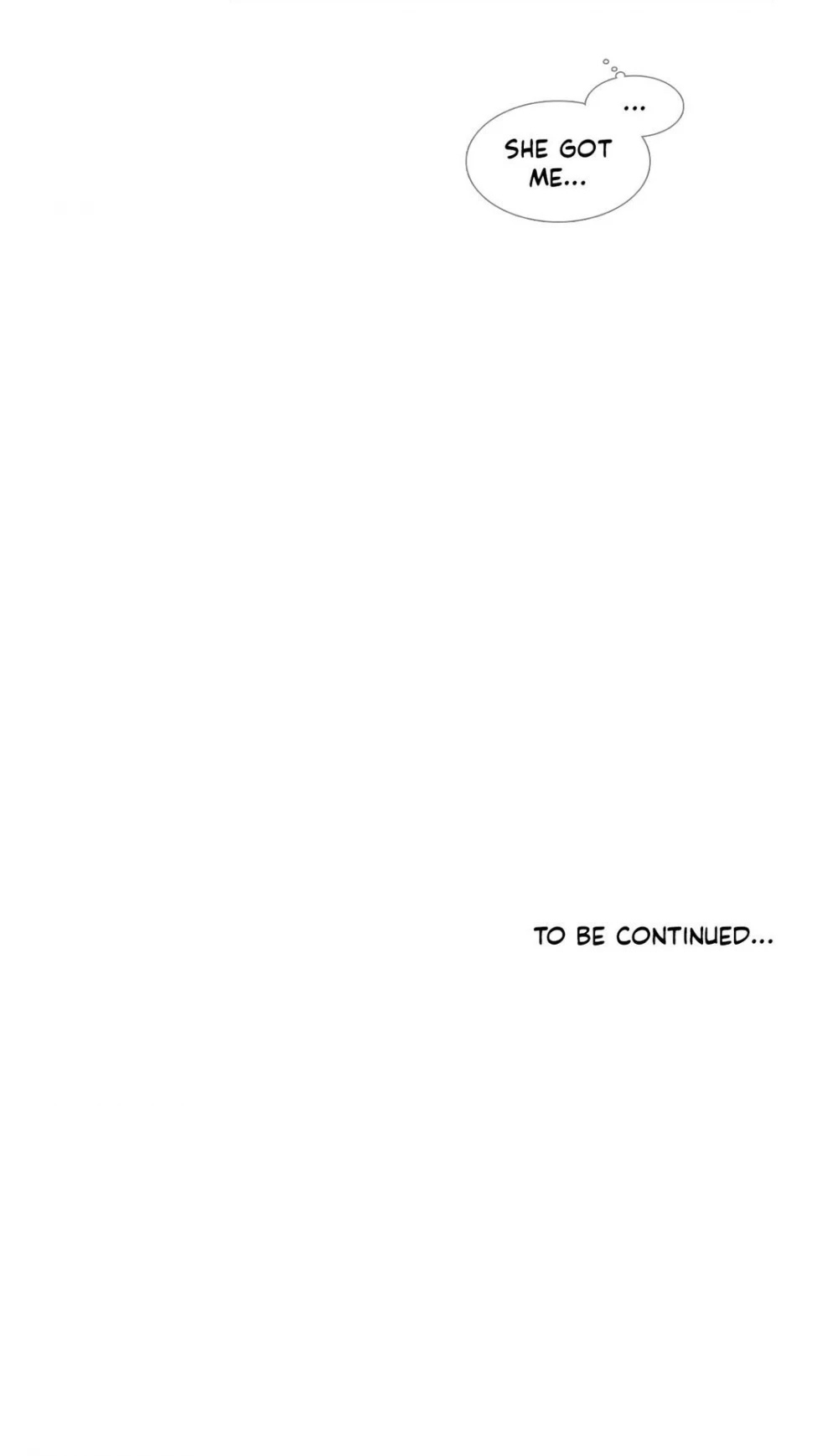 Talk to Me Chapter 92 page 26 - Chapter 92