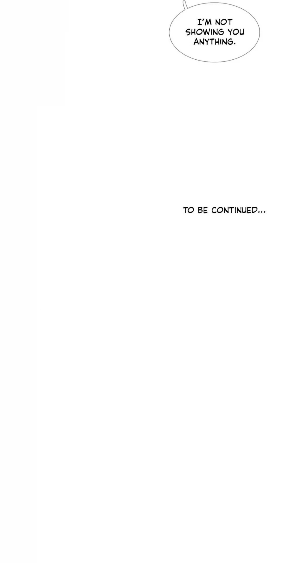 Talk to Me Chapter 93 page 24 - Chapter 93