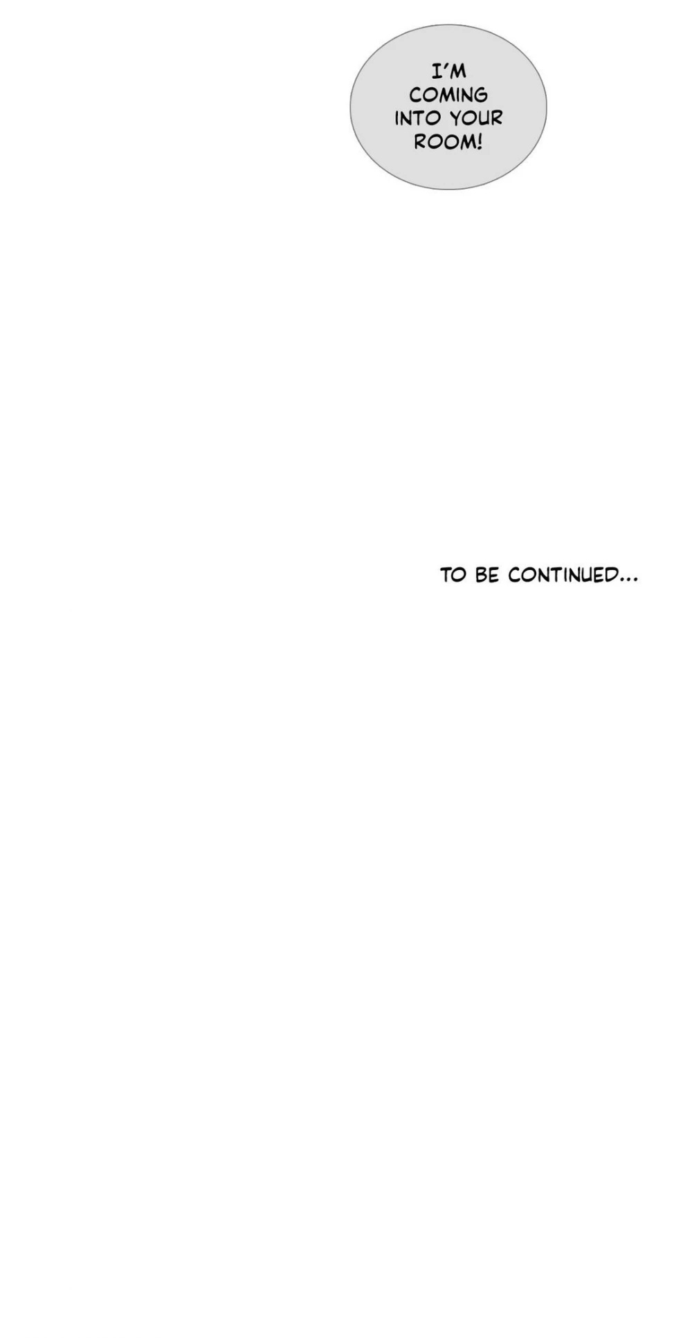 Talk to Me Chapter 94 page 24 - Chapter 94