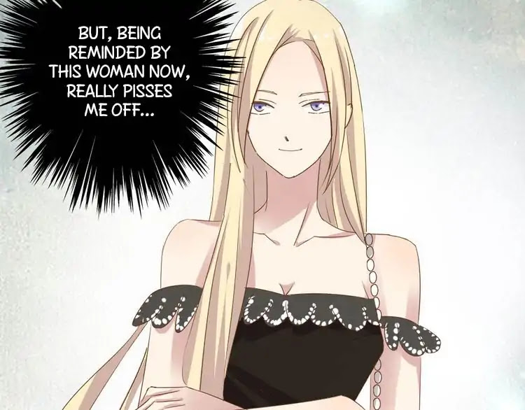 Tall Girls Can Fall In Love Too Chapter 25 page 12 - Chapter 25