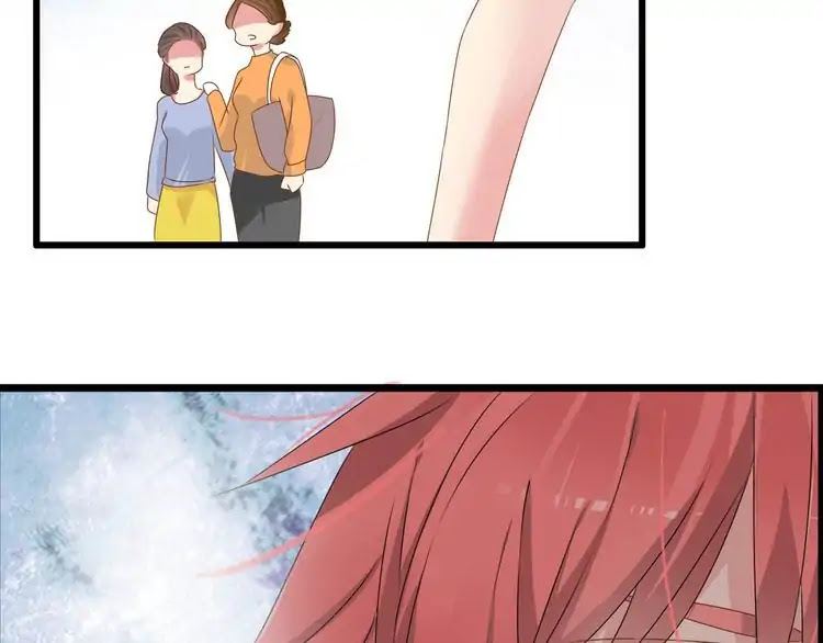 Tall Girls Can Fall In Love Too Chapter 25 page 28 - Chapter 25