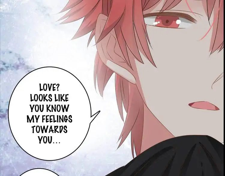 Tall Girls Can Fall In Love Too Chapter 25 page 29 - Chapter 25