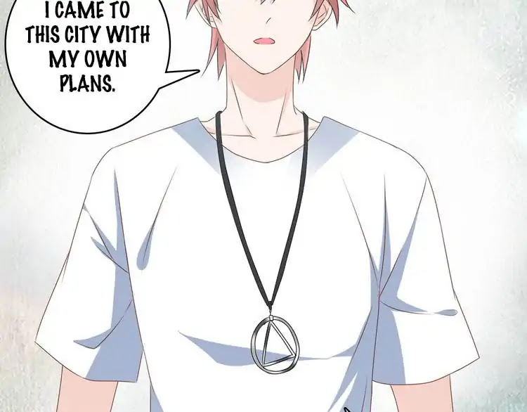 Tall Girls Can Fall In Love Too Chapter 25 page 50 - Chapter 25