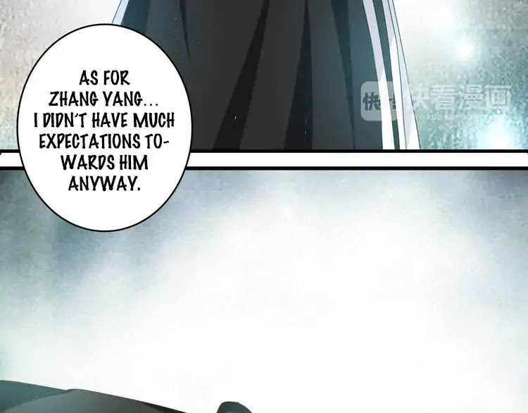 Tall Girls Can Fall In Love Too Chapter 25 page 53 - Chapter 25