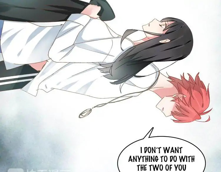 Tall Girls Can Fall In Love Too Chapter 25 page 54 - Chapter 25