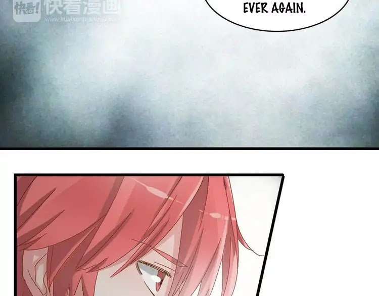 Tall Girls Can Fall In Love Too Chapter 25 page 55 - Chapter 25