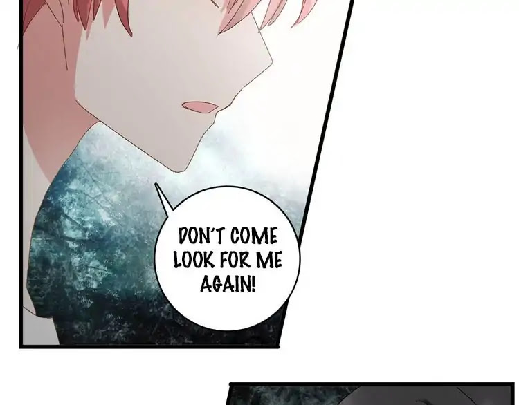 Tall Girls Can Fall In Love Too Chapter 25 page 56 - Chapter 25